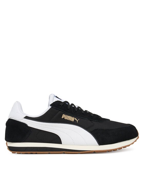 Puma Sneakers St Miler Rise 402665 01