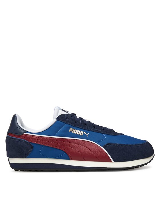 Puma Sneakers St Miler Rise 402665 04