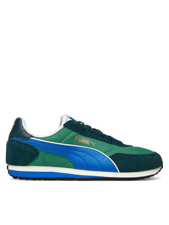 Puma Sneakers St Miler Rise 402665 05