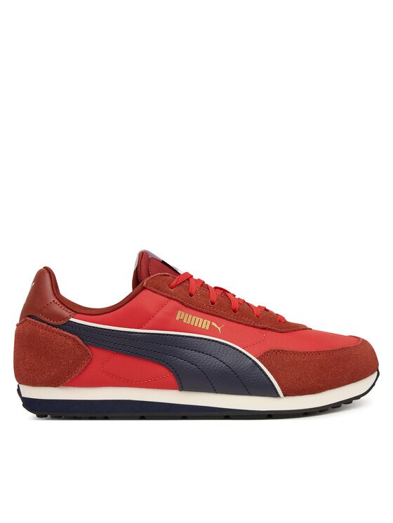 Puma Sneakers ST MILER RISE 402665 08