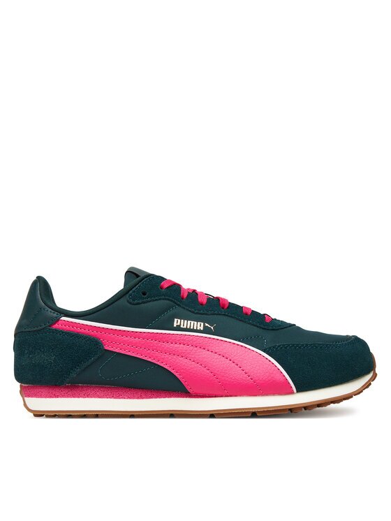 Puma Sneakers ST MILER ROSE 402636 03