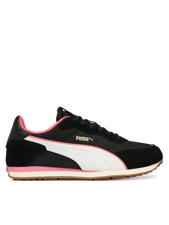 Puma Sneakers ST MILER ROSE 402636 11