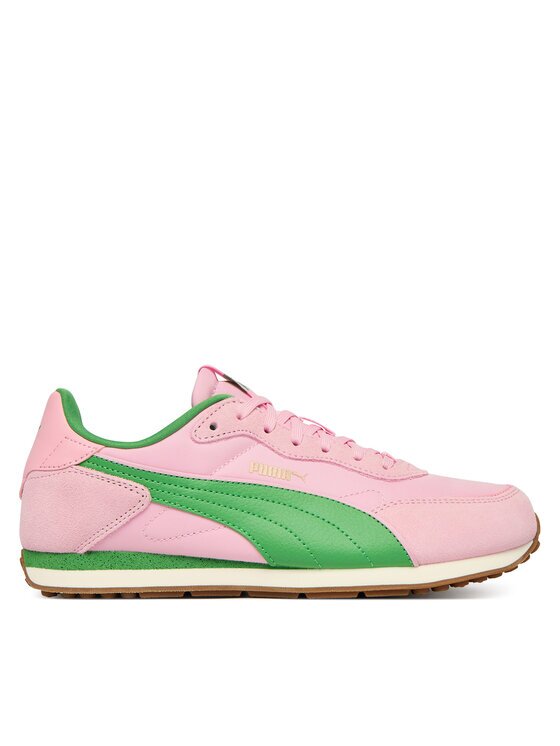Puma Sneakers ST MILER ROSE 402636 17