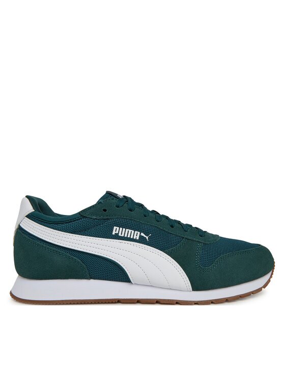 Puma Sneakers St Miller 401622 08