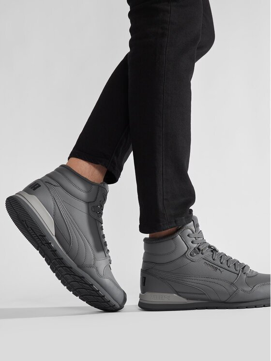 Puma Sneakers ST Runner V3 Mid L 387638 02