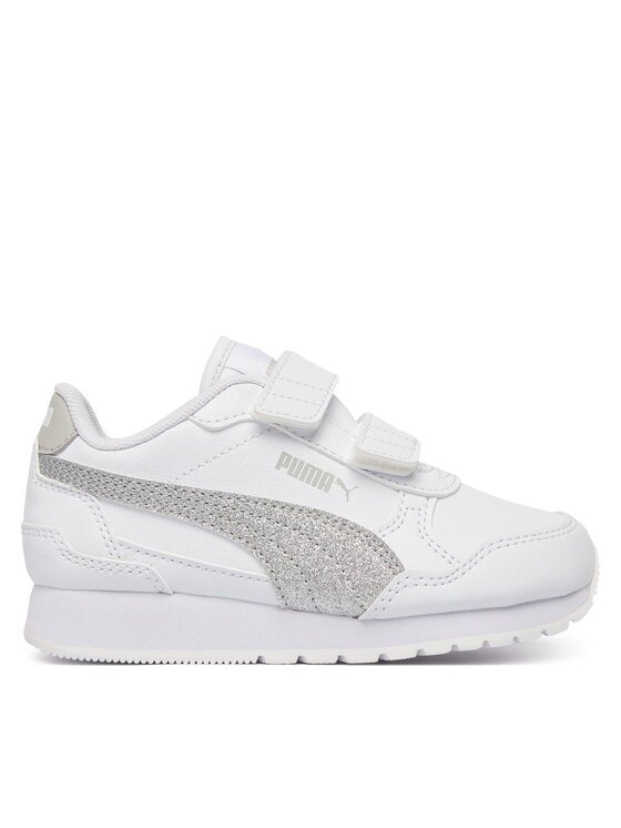 Puma Sneakers St Runner V4 Glitter 401587 01