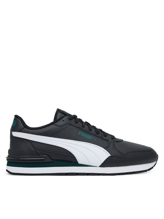 Puma Sneakers St Runner V4 L 399068 22