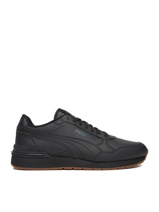 Puma Sneakers ST RUNNER V4 L 39906812