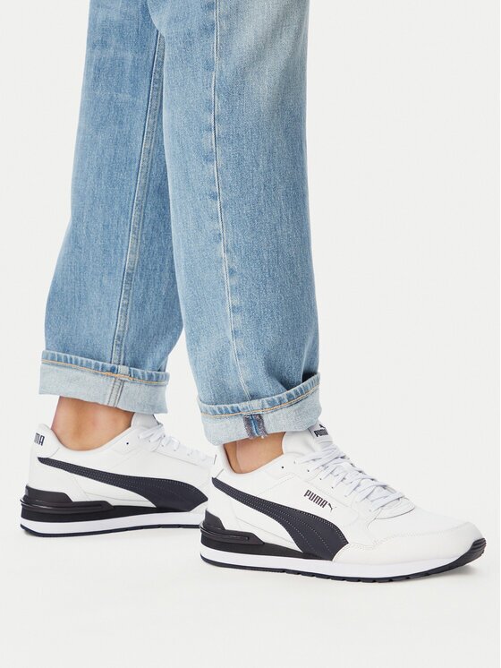 Puma Sneakers St Runner V4 L 39906831