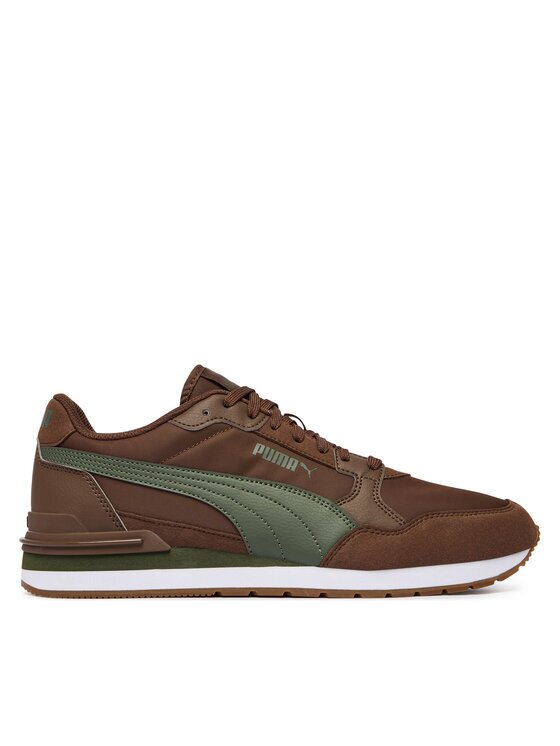 Puma Sneakers St Runner V4 L 39906929