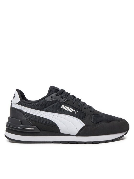 Puma Sneakers ST Runner v4 Mesh Jr 399876 01