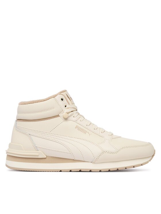 Puma Sneakers St Runner V4 Mid 402893
