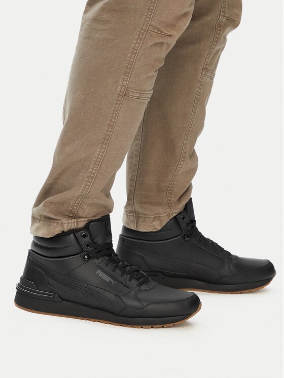 Puma Sneakers St Runner V4 Mid 402893 02
