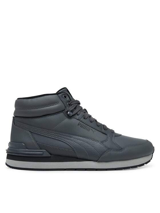 Puma Sneakers St Runner V4 Mid 402893 03