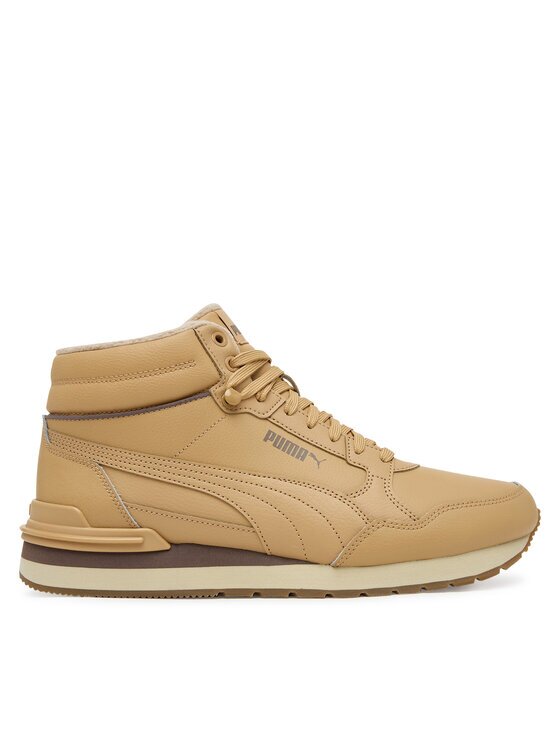 Puma Sneakers St Runner V4 Mid 402893 05