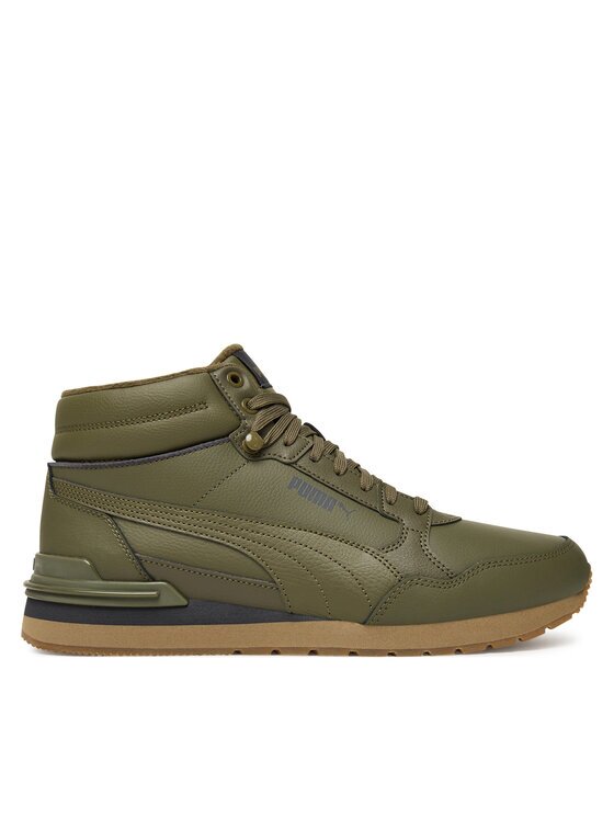 Puma Sneakers St Runner V4 Mid 402893 06