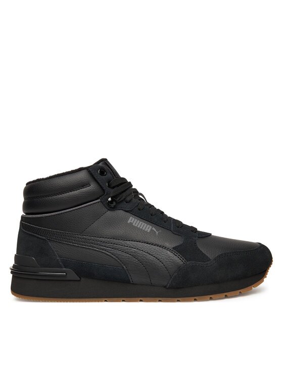 Puma Sneakers St Runner V4 Mid Sd 402894 01