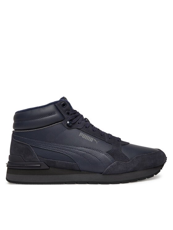 Puma Sneakers St Runner V4 Mid Sd 402894 02