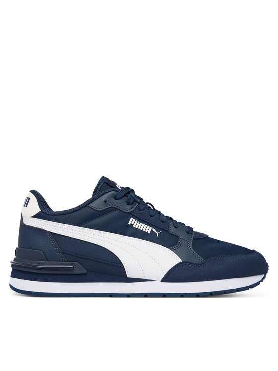 Puma Sneakers St Runner V4 Nl 399069 07