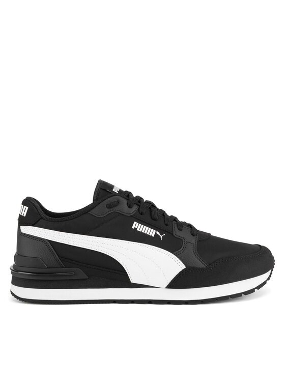 Puma Sneakers ST RUNNER V4 NL 39906916