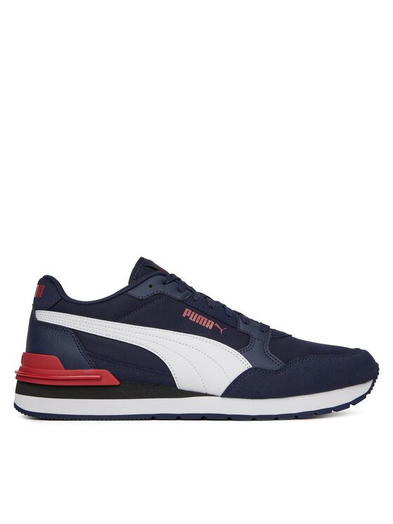 Puma Sneakers ST RUNNER V4 NL 39906917