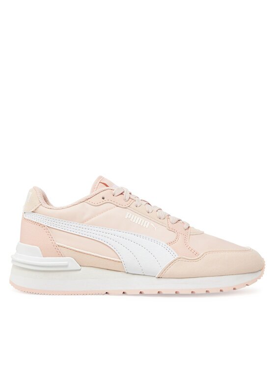 Puma Sneakers St Runner V4 NL 399739 03