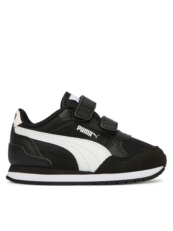 Puma Sneakers ST Runner v4 NL V Inf 399741 01