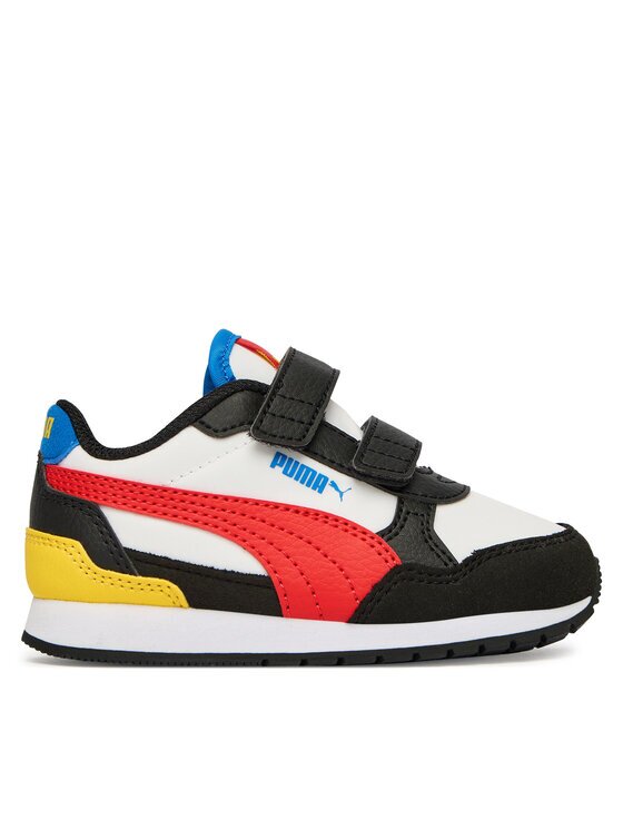 Puma Sneakers ST Runner v4 NL V Inf 399741 16