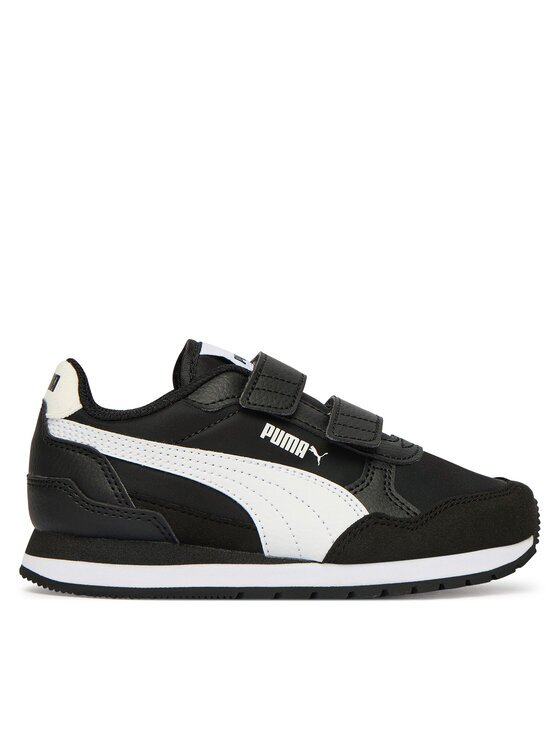 Puma Sneakers ST Runner v4 NL V PS 399740 01