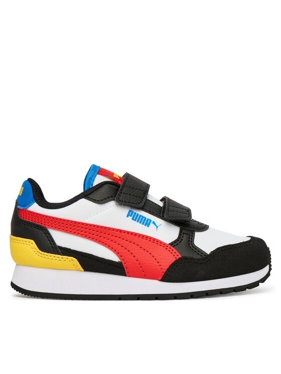 Puma Sneakers ST Runner v4 NL V PS 399740 16
