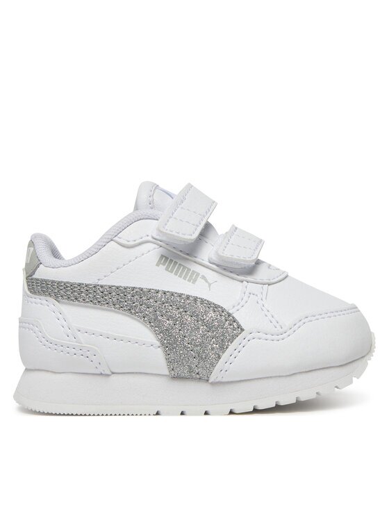 Puma Sneakers St Runner V4 Sl Glitter V Inf 401592 01
