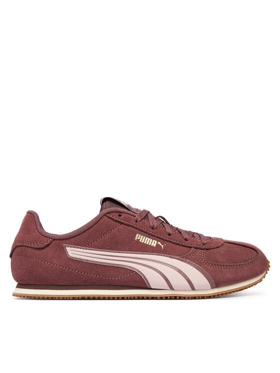 Puma Sneakers ST Track SD 407355 06