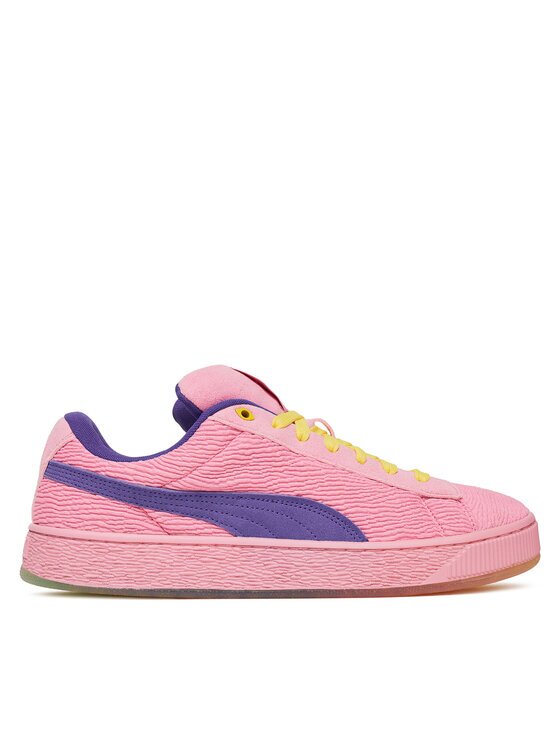 Puma Sneakers Suede XL 2 TMNT 401305 01