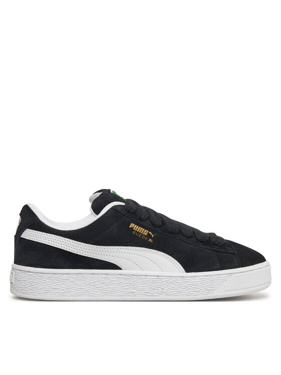 Puma Sneakers Suede Xl 395205 02