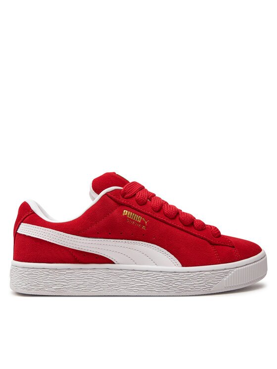 Puma Sneakers Suede Xl 395205-03