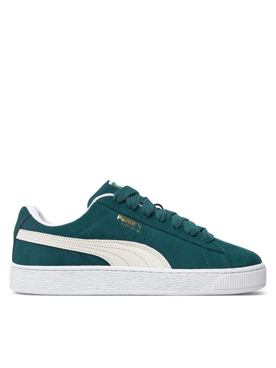 Puma Sneakers Suede XL 395205 21