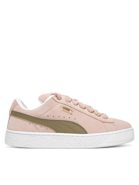 Puma Sneakers Suede XL 395205 55