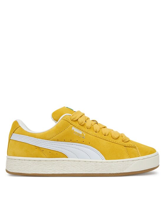 Puma Sneakers Suede Xl 395205 67 M