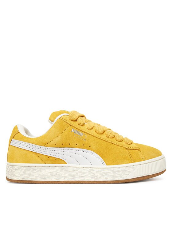 Puma Sneakers Suede XL 395205 67 W