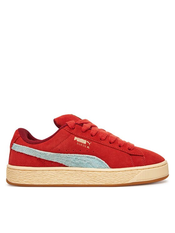 Puma Sneakers Suede XL 402246 01