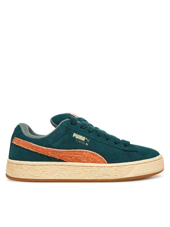 Puma Sneakers Suede XL 402246 02