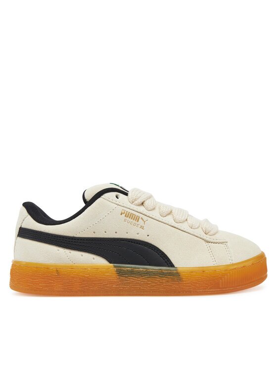 Puma Sneakers Suede XL Dark Risk Sneaker 401348 02