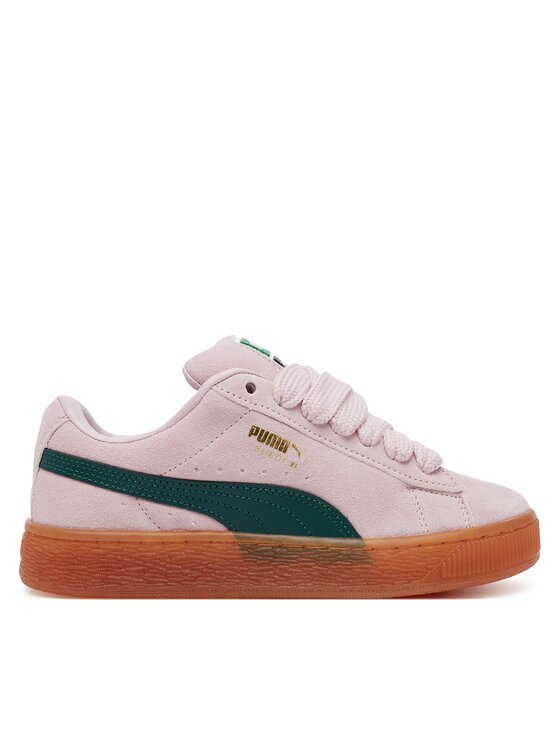 Puma Sneakers Suede XL Jr 396577 27