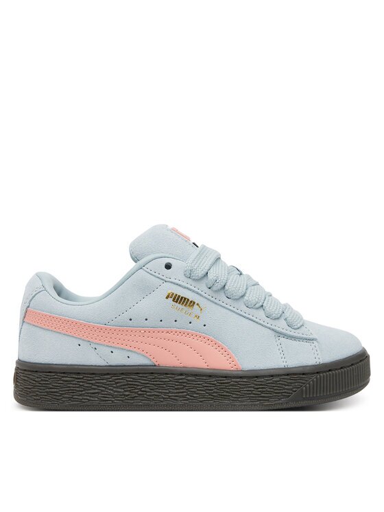 Puma Sneakers Suede XL Jr 396577 30
