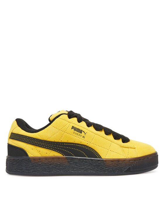 Puma Sneakers Suede XL SK8TE Wrld 401352 01