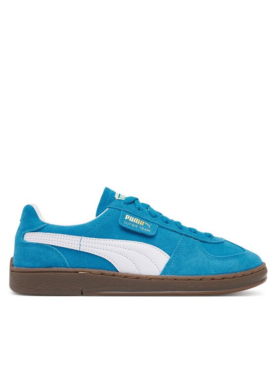 Puma Sneakers Super Team SD 398528 05