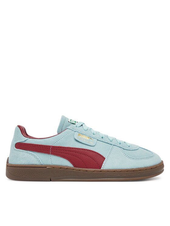 Puma Sneakers Super Team SD 398528 07