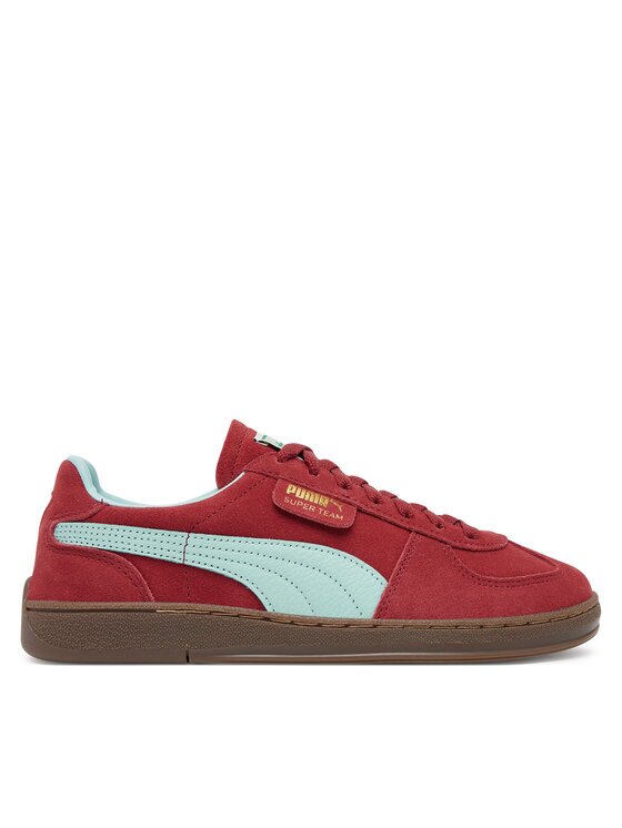 Puma Sneakers Super Team SD 398528 08