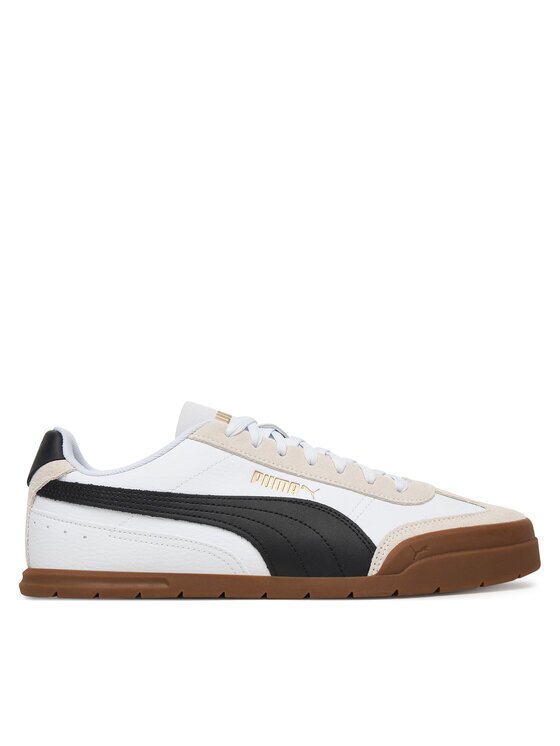 Puma Sneakers Super Turino 402612 01