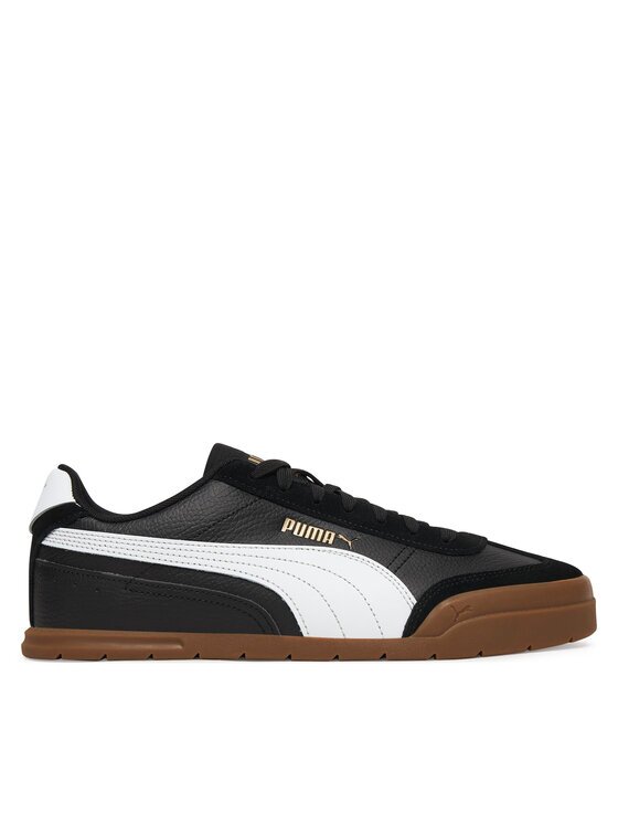Puma Sneakers Super Turino 402612 02
